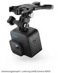 GoPro Bite Mount