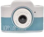 Hoppstar Expert yale