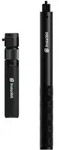 INSTA360 Bullet-Time Zubeh&ouml;r