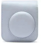 Fujifilm Instax Mini 12 Camera Case iridescent
