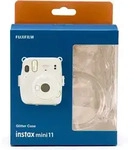 Fujifilm Instax Mini 12 Camera Case glitter