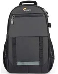 Lowepro Adventura BP 150 III schwarz
