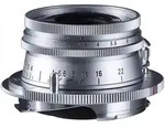 Voigtl&auml;nder 117584, Voigtl&auml;nder Color-Skopar 28mm f2,8 Type I VM asph&auml;risch...