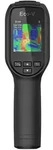 HIKMICRO Eco-V Handheld Thermofotografie Kamera| Preis nach Code SOMMER