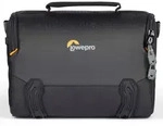 Lowepro Adventura SH 160 III schwarz| Preis nach Code SOMMER