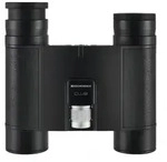 Eschenbach club 8x20 B