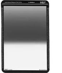 H&Y K-Series HD MRC Reverse GND Filter + Magnetic Filter Frame ND0.6