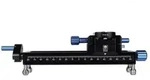 SIRUI MS18 Makroschlitten / Schiene