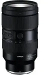 Tamron 35-150mm f2,0-2,8 Di III VXD Nikon Z