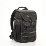 Tenba Axis v2 LT 18L Rucksack MultiCam| Preis nach Code SOMMER