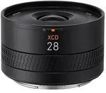 HASSELBLAD XCD 4/28P