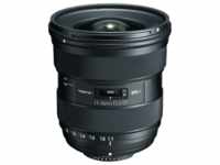 Tokina ATX-I 11-16mm Plus f2,8 CF Canon EF| Dealpreis