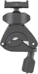 DJI Osmo Action Mini-Lenkerhalterung