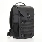 Tenba Axis v2 LT 20L Rucksack Schwarz| Preis nach Code SOMMER