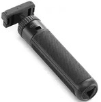 DJI Osmo Action Mini Verl&auml;ngerungsstab| Preis nach Code SOMMER