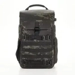 Tenba Axis v2 LT 20L Rucksack MultiCam| Preis nach Code SOMMER