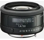 Pentax 50mm 1,4 FA Classic| Preis nach Code SOMMER