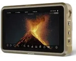 Atomos Ninja Ultra 5,2 4K HDMI Monitor/Recorder| Preis nach Code SOMMER