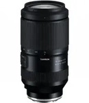 Tamron 70-180mm f2,8 Di III VC VXD G2 Sony E