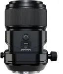 Fujifilm Fujinon GF Tilt 110mm f5,6 Macro