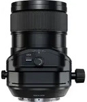 Fujifilm Fujinon GF Tilt 30mm f5,6