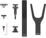 DJI Osmo Action Road Cycling Accessory Kit