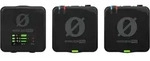Rode Wireless PRO