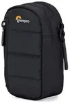 Lowepro Tahoe CS 20 schwarz