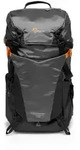 Lowepro PhotoSport BP 15L AW III Grau