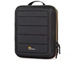 Lowepro Hardside CS 80 Kamera Etui schwarz