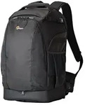 Lowepro Flipside 500 AW II black| Preis nach Code SOMMER