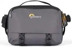 LowePro Trekker Lite SLX 120 grau