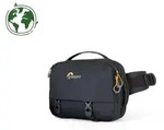 LowePro Trekker Lite SLX 120 schwarz