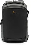 Lowepro Flipside BP 400 AW III Grau-Schwarz| Preis nach Code SOMMER