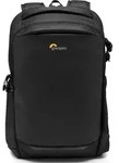Lowepro Flipside BP 400 AW III Schwarz