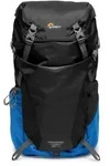 Lowepro PhotoSport BP 24L AW III Blau
