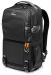 Lowepro Fastpack BP 250 AW III Schwarz
