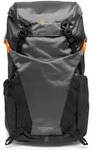 Lowepro PhotoSport BP 24L AW III Grau