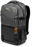 Lowepro Fastpack BP 250 AW III grau