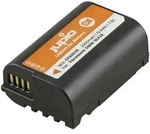 Jupio Akku Panasonic DMW-BLK22