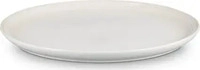 Le Creuset 70234277167080, Le Creuset Speiseteller Coupe Steinzeug Meringue 27cm