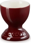Le Creuset 71702009490099, Le Creuset Eierbecher Klassik Steinzeug Garnet (Rhone)