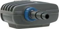 Oase 51102, Oase AquaMax Eco Classic 11500 Teichpumpe Filterpumpe