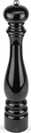 Peugeot 23782, Peugeot Paris Pfefferm&uuml;hle Holz Schwarz Lackiert U-Select 40cm
