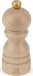 Peugeot 0870412/SME, Peugeot Paris Salzm&uuml;hle Holz Natur 12cm