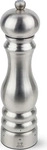 Peugeot 32500, Peugeot Paris Chef Salzm&uuml;hle Edelstahl U-Select 22cm
