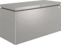 Biohort 68065, Biohort Loungebox 160 Aufbewahrungsbox 160x70x83,5cm