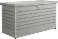 Biohort 68040, Biohort Freizeitbox 130 Aufbewahrungsbox 134x62x71cm