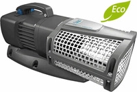 Oase 39917, Oase Aquamax Eco Expert 26000 Teichpumpe Filterpumpe