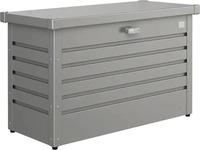 Biohort 68010, Biohort Freizeitbox 100 Aufbewahrungsbox 101x46x61cm